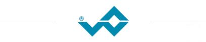 Wandfluh Logo