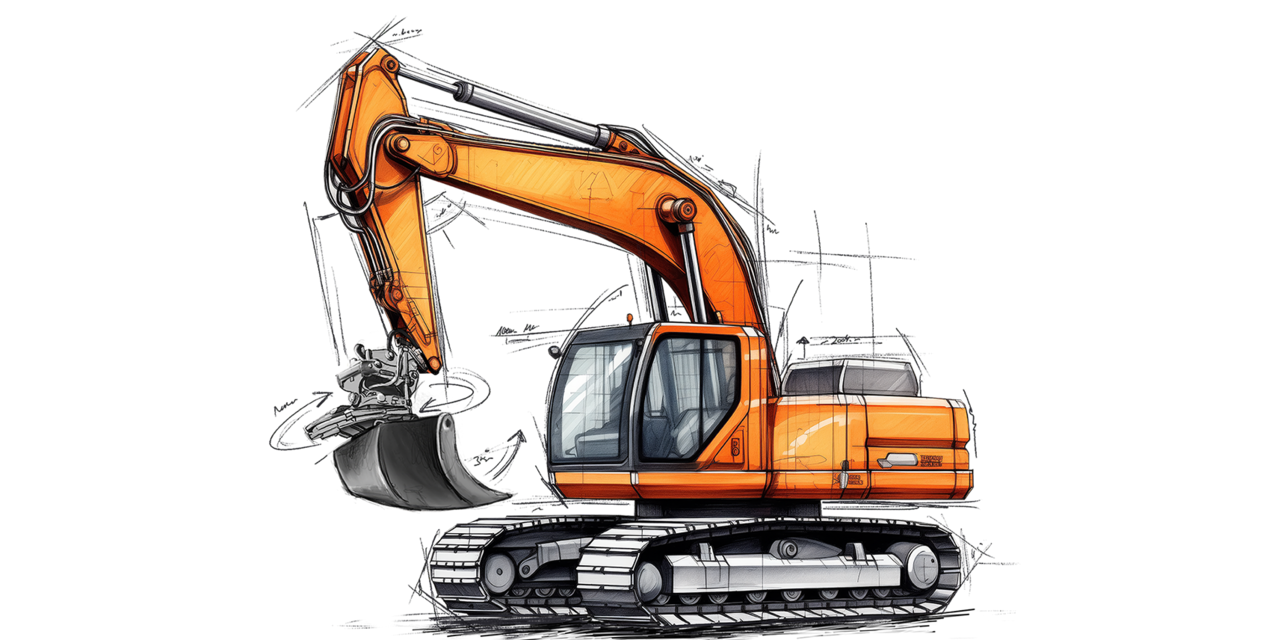Bagger