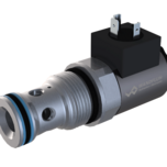 SVSPM33