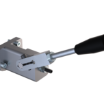PMV-L16