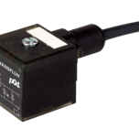 P04A-1D2