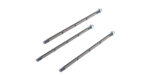 Proportional Mobile Valves (PMV) Tirants, PMV-22 PMV-T22