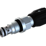 BV_PM18