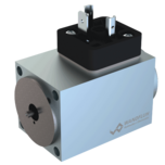 SIS35V