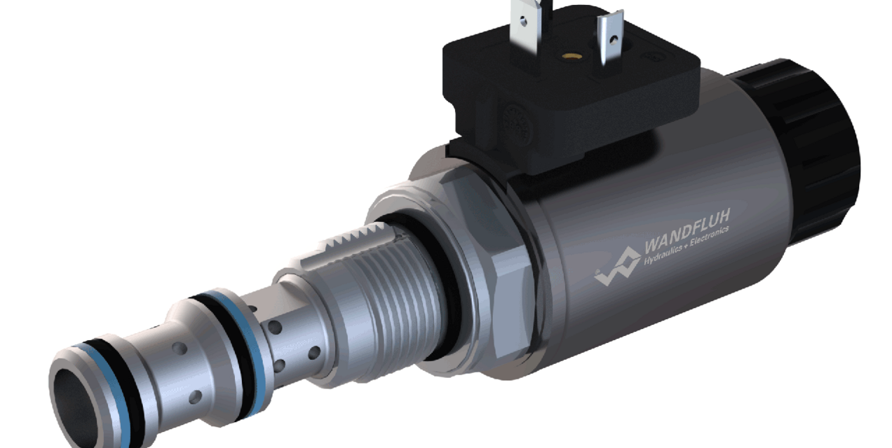 マサルくん　v40 LOPF×2 75W-80 Gear Oil - RAVENOL MTF-2 - Blauparts LLC