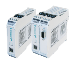SD7 Industrie Elektronik