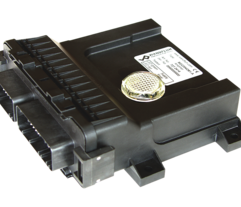 MD2 Mobil Elektronik