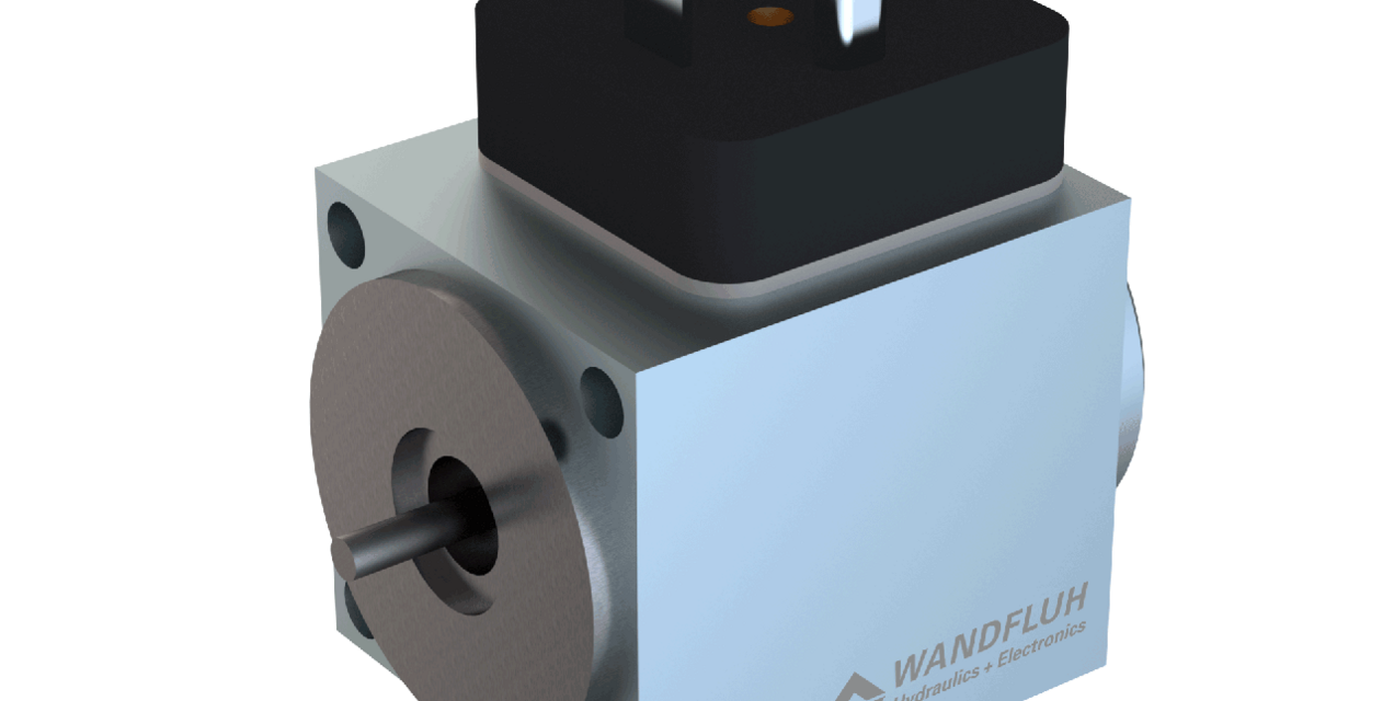 BEIIV Switching solenoid economy