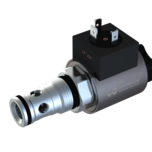 SVSPM22