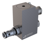 SVYPM22