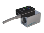 Elektronik Magnetspule mit integrierter Verstärkerelektronik PD3 MT_P1