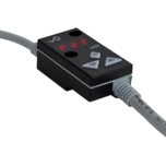 PD2301D80-A