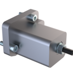 PMV-D16