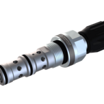 QD_PM22