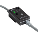 PD3401D80-A
